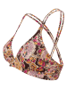 Brunotti Bikinitop "Delphinia-Sakai" meerkleurig