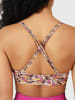 Brunotti Bikinitop "Delphinia-Sakai" meerkleurig