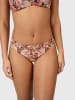 Brunotti Bikinislip "Nolina-Sakai" meerkleurig