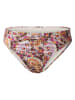 Brunotti Figi bikini "Nolina-Sakai" ze wzorem