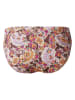 Brunotti Figi bikini "Nolina-Sakai" ze wzorem