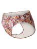 Brunotti Figi bikini "Nolina-Sakai" ze wzorem