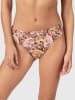 Brunotti Bikinislip "Nolina-Sakai" meerkleurig