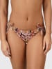 Brunotti Figi bikini "Nolestina-Sakai" ze wzorem