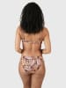 Brunotti Bikini-Hose "Nolestina-Sakai" in Bunt