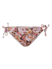 Brunotti Figi bikini "Nolestina-Sakai" ze wzorem