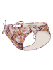 Brunotti Bikini-Hose "Nolestina-Sakai" in Bunt