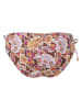 Brunotti Figi bikini "Nolestina-Sakai" ze wzorem