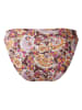 Brunotti Figi bikini "Flores-Sakai" ze wzorem