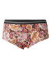 Brunotti Figi bikini "Lizzy-Sakai" ze wzorem