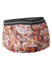 Brunotti Figi bikini "Lizzy-Sakai" ze wzorem