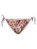 Brunotti Figi bikini "Elly-Sakai" ze wzorem