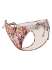 Brunotti Bikini-Hose "Elly-Sakai" in Bunt