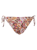 Brunotti Bikini-Hose "Elly-Sakai" in Bunt