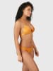 Brunotti Bikini "Cyane" w kolorze pomarańczowym