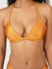 Brunotti Bikini "Cyane" in Orange