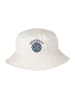 Brunotti Hut "Buckey-Retro" in Creme