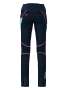Crazy Functionele broek "Ionic" zwart
