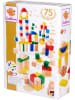 Eichhorn Klocki drewniane - 12 m+