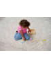 Peppa Pig 12tlg. Puzzle "Peppa Pig" - ab 2 Jahren