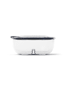 Monbento Pojemnik "Gourmet M" na lunch - 850 ml