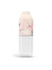Monbento Trinkflasche "Positive M" in Rosa - 500 ml