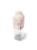 Monbento Trinkflasche "Positive M" in Rosa - 500 ml