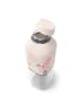 Monbento Trinkflasche "Positive M" in Rosa - 500 ml