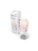 Monbento Trinkflasche "Positive M" in Rosa - 500 ml