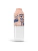 Monbento Trinkflasche "Positive M" in Rosa/ Blau - 500 ml
