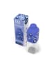 Monbento Drinkfles "Positive M" blauw - 500 ml