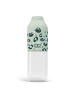 Monbento Trinkflasche "Positive M" in Grün - 500 ml
