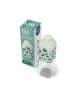 Monbento Drinkfles "Positive M" groen - 500 ml