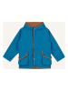 finkid Binnenjas "Ilma" donkerblauw