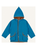 finkid Binnenjas "Ilma" donkerblauw