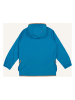 finkid Binnenjas "Ilma" donkerblauw
