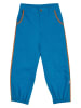 finkid Functionele broek "Leena" blauw