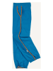 finkid Functionele broek "Leena" blauw