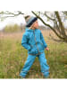finkid Functionele broek "Leena" blauw