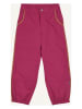 finkid Functionele broek "Leena" beskleurig