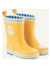 finkid Gummistiefel "Vesi" in Gelb