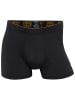 CR7 Boxershort zwart