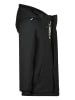 RAIZZED® Winterjacke "Togane" in Schwarz