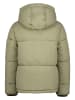 RAIZZED® Steppjacke "Tucson" in Khaki
