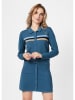 4funkyflavours Vest blauw