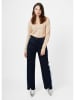 4funkyflavours Broek donkerblauw