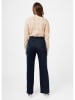 4funkyflavours Broek donkerblauw
