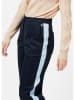 4funkyflavours Broek donkerblauw