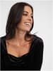 orsay Blouse zwart