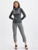 orsay Longsleeve in Grau